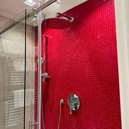 Otel Delle Nazioni 3*