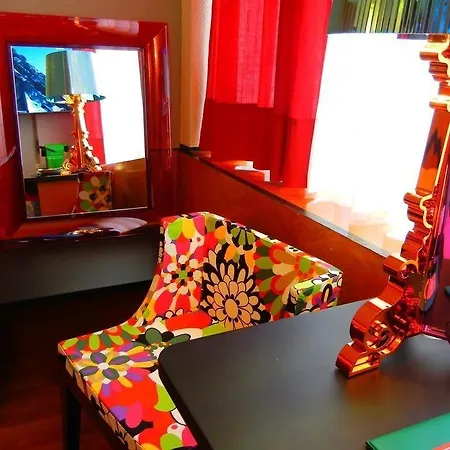 Delle Nazioni Mailand